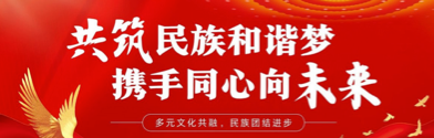 三图一